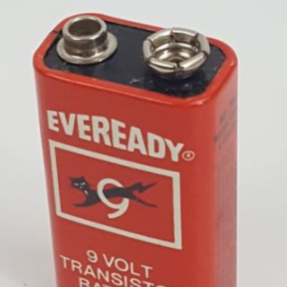 9voltvintage
